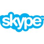Skype（スカイプ）の初期設定と使い方!ダウンロードからインストール、アカウント設定で一気に環境を整える!